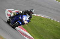 Novice Blue/White Bikes