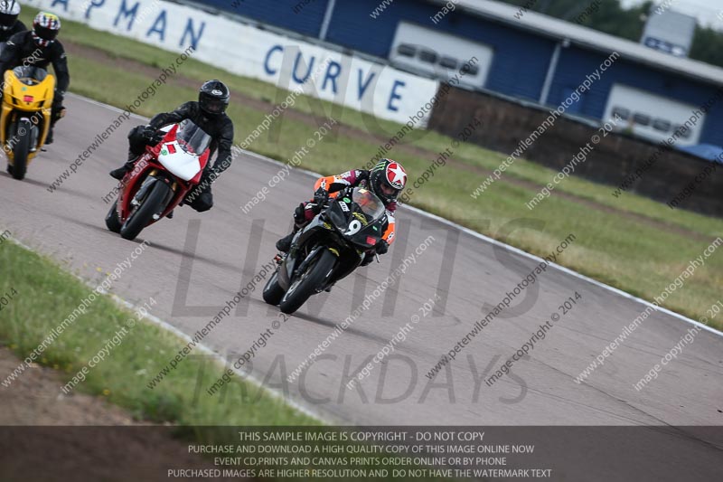 Rockingham no limits trackday;enduro digital images;event digital images;eventdigitalimages;no limits trackdays;peter wileman photography;racing digital images;rockingham raceway northamptonshire;rockingham trackday photographs;trackday digital images;trackday photos