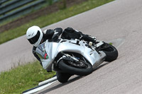 30-06-2014 Rockingham
