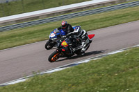 Rockingham-no-limits-trackday;enduro-digital-images;event-digital-images;eventdigitalimages;no-limits-trackdays;peter-wileman-photography;racing-digital-images;rockingham-raceway-northamptonshire;rockingham-trackday-photographs;trackday-digital-images;trackday-photos