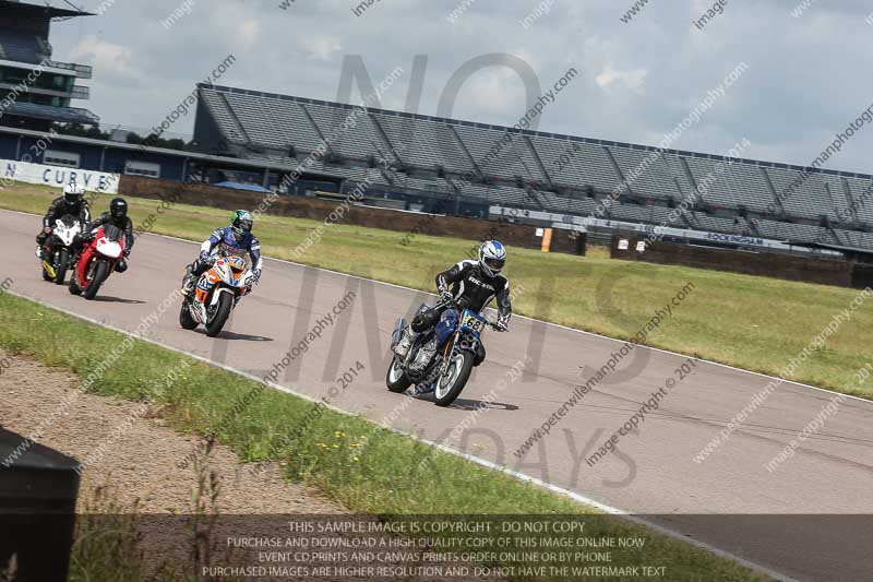 Rockingham no limits trackday;enduro digital images;event digital images;eventdigitalimages;no limits trackdays;peter wileman photography;racing digital images;rockingham raceway northamptonshire;rockingham trackday photographs;trackday digital images;trackday photos