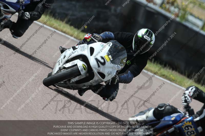 Rockingham no limits trackday;enduro digital images;event digital images;eventdigitalimages;no limits trackdays;peter wileman photography;racing digital images;rockingham raceway northamptonshire;rockingham trackday photographs;trackday digital images;trackday photos