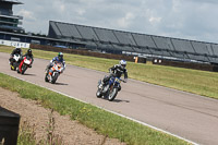 Rockingham-no-limits-trackday;enduro-digital-images;event-digital-images;eventdigitalimages;no-limits-trackdays;peter-wileman-photography;racing-digital-images;rockingham-raceway-northamptonshire;rockingham-trackday-photographs;trackday-digital-images;trackday-photos
