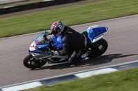 30-06-2014 Rockingham