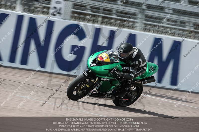 Rockingham no limits trackday;enduro digital images;event digital images;eventdigitalimages;no limits trackdays;peter wileman photography;racing digital images;rockingham raceway northamptonshire;rockingham trackday photographs;trackday digital images;trackday photos