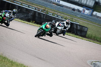 Rockingham-no-limits-trackday;enduro-digital-images;event-digital-images;eventdigitalimages;no-limits-trackdays;peter-wileman-photography;racing-digital-images;rockingham-raceway-northamptonshire;rockingham-trackday-photographs;trackday-digital-images;trackday-photos