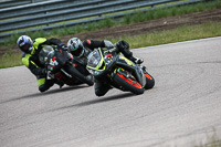 Rockingham-no-limits-trackday;enduro-digital-images;event-digital-images;eventdigitalimages;no-limits-trackdays;peter-wileman-photography;racing-digital-images;rockingham-raceway-northamptonshire;rockingham-trackday-photographs;trackday-digital-images;trackday-photos