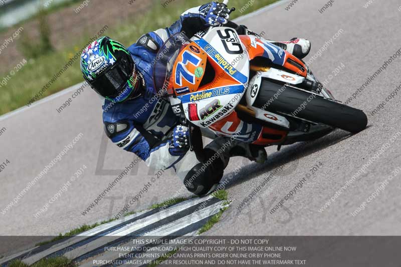 Rockingham no limits trackday;enduro digital images;event digital images;eventdigitalimages;no limits trackdays;peter wileman photography;racing digital images;rockingham raceway northamptonshire;rockingham trackday photographs;trackday digital images;trackday photos