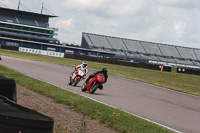 Rockingham-no-limits-trackday;enduro-digital-images;event-digital-images;eventdigitalimages;no-limits-trackdays;peter-wileman-photography;racing-digital-images;rockingham-raceway-northamptonshire;rockingham-trackday-photographs;trackday-digital-images;trackday-photos