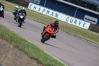 Rockingham-no-limits-trackday;enduro-digital-images;event-digital-images;eventdigitalimages;no-limits-trackdays;peter-wileman-photography;racing-digital-images;rockingham-raceway-northamptonshire;rockingham-trackday-photographs;trackday-digital-images;trackday-photos