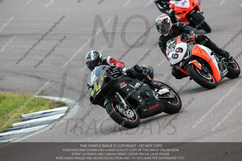 Rockingham no limits trackday;enduro digital images;event digital images;eventdigitalimages;no limits trackdays;peter wileman photography;racing digital images;rockingham raceway northamptonshire;rockingham trackday photographs;trackday digital images;trackday photos