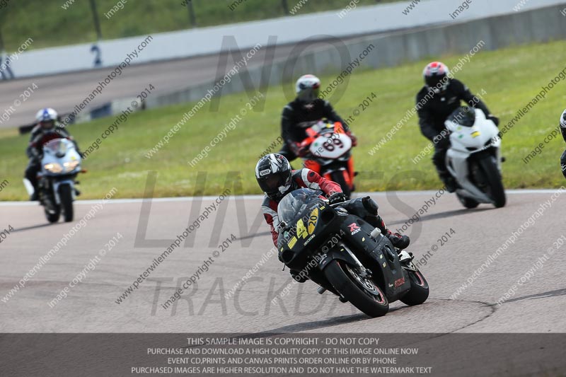 Rockingham no limits trackday;enduro digital images;event digital images;eventdigitalimages;no limits trackdays;peter wileman photography;racing digital images;rockingham raceway northamptonshire;rockingham trackday photographs;trackday digital images;trackday photos
