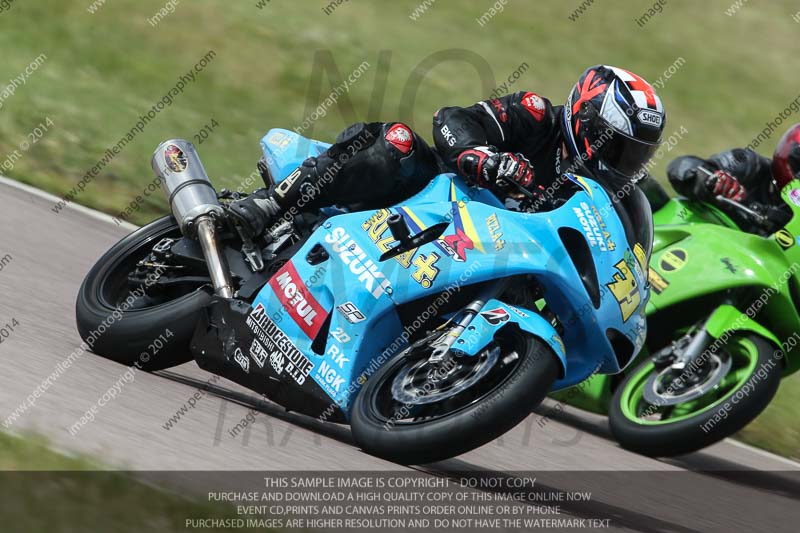 Rockingham no limits trackday;enduro digital images;event digital images;eventdigitalimages;no limits trackdays;peter wileman photography;racing digital images;rockingham raceway northamptonshire;rockingham trackday photographs;trackday digital images;trackday photos