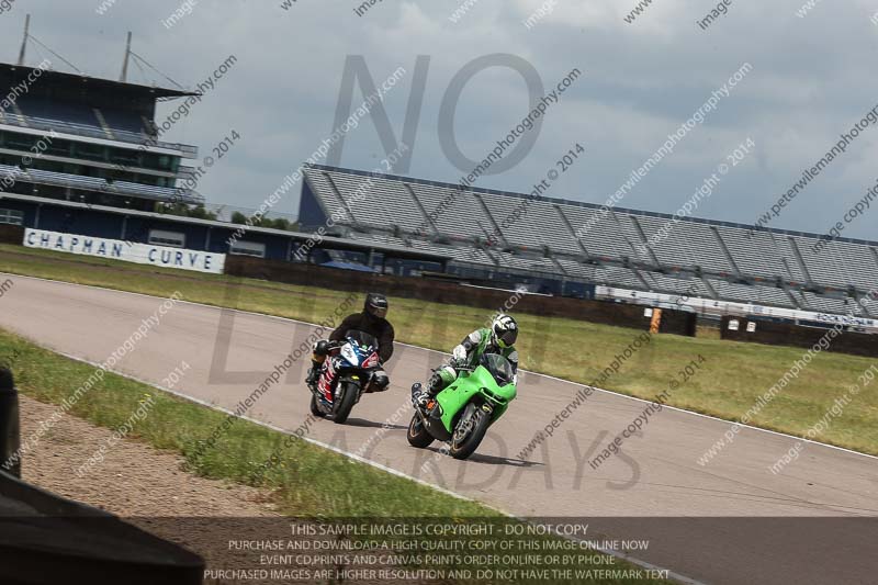 Rockingham no limits trackday;enduro digital images;event digital images;eventdigitalimages;no limits trackdays;peter wileman photography;racing digital images;rockingham raceway northamptonshire;rockingham trackday photographs;trackday digital images;trackday photos