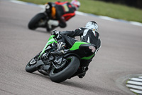 Inter Green/Yellow Bikes