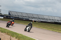 Rockingham-no-limits-trackday;enduro-digital-images;event-digital-images;eventdigitalimages;no-limits-trackdays;peter-wileman-photography;racing-digital-images;rockingham-raceway-northamptonshire;rockingham-trackday-photographs;trackday-digital-images;trackday-photos