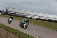 Rockingham-no-limits-trackday;enduro-digital-images;event-digital-images;eventdigitalimages;no-limits-trackdays;peter-wileman-photography;racing-digital-images;rockingham-raceway-northamptonshire;rockingham-trackday-photographs;trackday-digital-images;trackday-photos