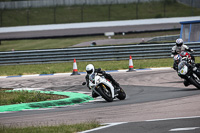 Rockingham-no-limits-trackday;enduro-digital-images;event-digital-images;eventdigitalimages;no-limits-trackdays;peter-wileman-photography;racing-digital-images;rockingham-raceway-northamptonshire;rockingham-trackday-photographs;trackday-digital-images;trackday-photos
