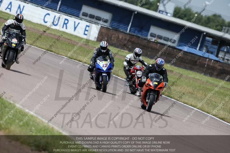 Rockingham no limits trackday;enduro digital images;event digital images;eventdigitalimages;no limits trackdays;peter wileman photography;racing digital images;rockingham raceway northamptonshire;rockingham trackday photographs;trackday digital images;trackday photos