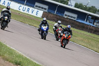 Rockingham-no-limits-trackday;enduro-digital-images;event-digital-images;eventdigitalimages;no-limits-trackdays;peter-wileman-photography;racing-digital-images;rockingham-raceway-northamptonshire;rockingham-trackday-photographs;trackday-digital-images;trackday-photos