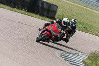 Rockingham-no-limits-trackday;enduro-digital-images;event-digital-images;eventdigitalimages;no-limits-trackdays;peter-wileman-photography;racing-digital-images;rockingham-raceway-northamptonshire;rockingham-trackday-photographs;trackday-digital-images;trackday-photos