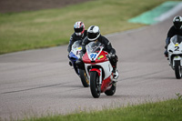 Inter Red/Orange Bikes