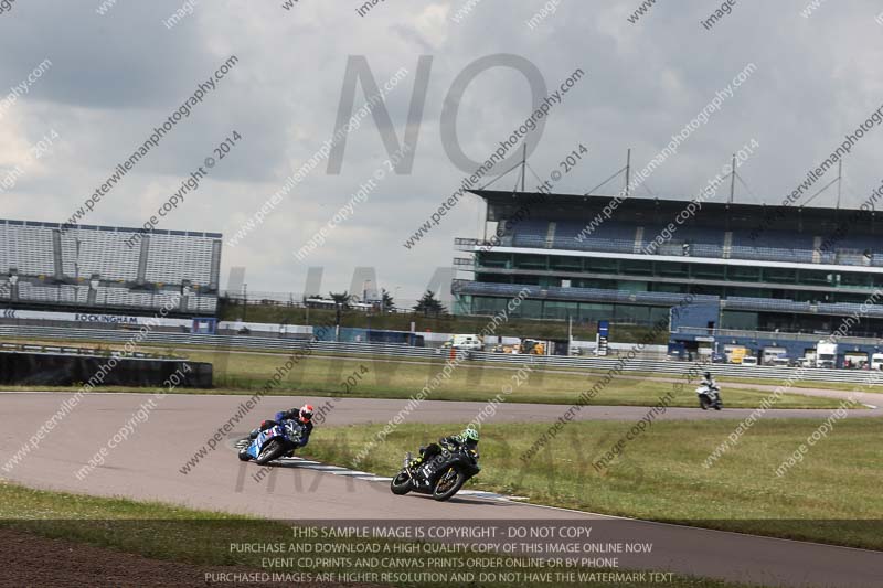 Rockingham no limits trackday;enduro digital images;event digital images;eventdigitalimages;no limits trackdays;peter wileman photography;racing digital images;rockingham raceway northamptonshire;rockingham trackday photographs;trackday digital images;trackday photos