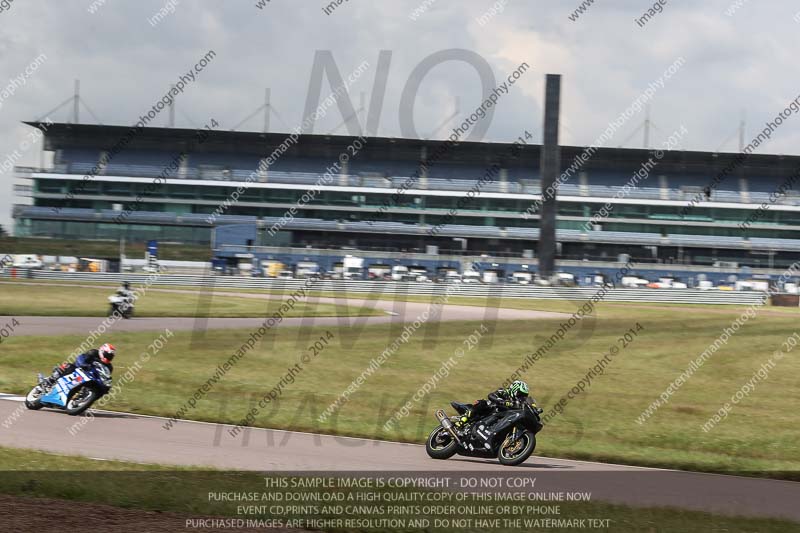 Rockingham no limits trackday;enduro digital images;event digital images;eventdigitalimages;no limits trackdays;peter wileman photography;racing digital images;rockingham raceway northamptonshire;rockingham trackday photographs;trackday digital images;trackday photos