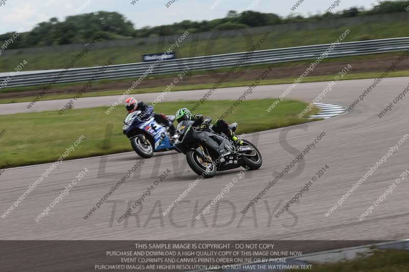 Rockingham no limits trackday;enduro digital images;event digital images;eventdigitalimages;no limits trackdays;peter wileman photography;racing digital images;rockingham raceway northamptonshire;rockingham trackday photographs;trackday digital images;trackday photos