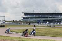 Rockingham-no-limits-trackday;enduro-digital-images;event-digital-images;eventdigitalimages;no-limits-trackdays;peter-wileman-photography;racing-digital-images;rockingham-raceway-northamptonshire;rockingham-trackday-photographs;trackday-digital-images;trackday-photos