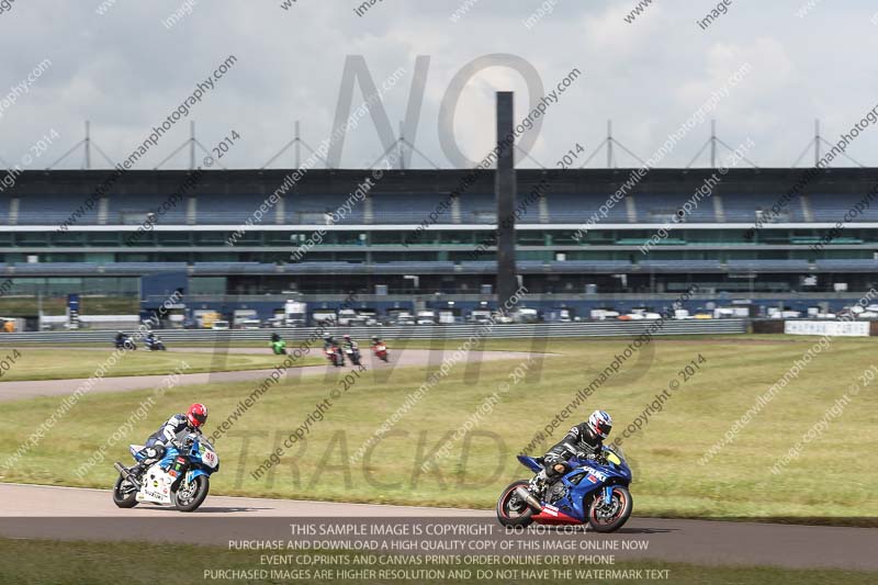 Rockingham no limits trackday;enduro digital images;event digital images;eventdigitalimages;no limits trackdays;peter wileman photography;racing digital images;rockingham raceway northamptonshire;rockingham trackday photographs;trackday digital images;trackday photos