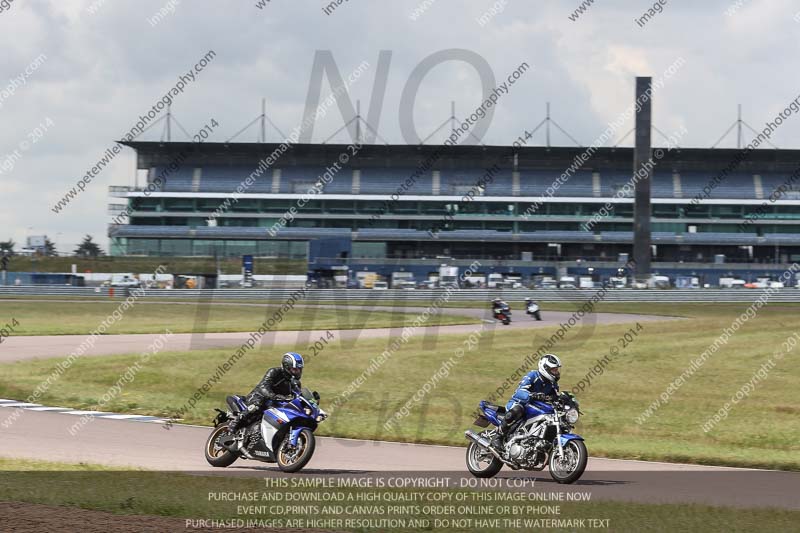 Rockingham no limits trackday;enduro digital images;event digital images;eventdigitalimages;no limits trackdays;peter wileman photography;racing digital images;rockingham raceway northamptonshire;rockingham trackday photographs;trackday digital images;trackday photos