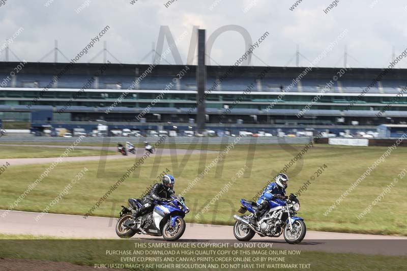 Rockingham no limits trackday;enduro digital images;event digital images;eventdigitalimages;no limits trackdays;peter wileman photography;racing digital images;rockingham raceway northamptonshire;rockingham trackday photographs;trackday digital images;trackday photos