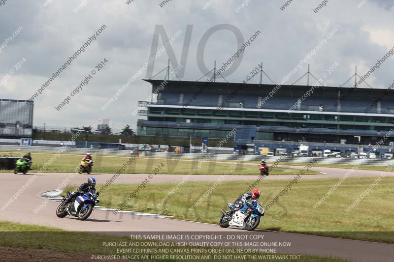 Rockingham no limits trackday;enduro digital images;event digital images;eventdigitalimages;no limits trackdays;peter wileman photography;racing digital images;rockingham raceway northamptonshire;rockingham trackday photographs;trackday digital images;trackday photos