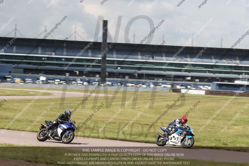 Rockingham no limits trackday;enduro digital images;event digital images;eventdigitalimages;no limits trackdays;peter wileman photography;racing digital images;rockingham raceway northamptonshire;rockingham trackday photographs;trackday digital images;trackday photos