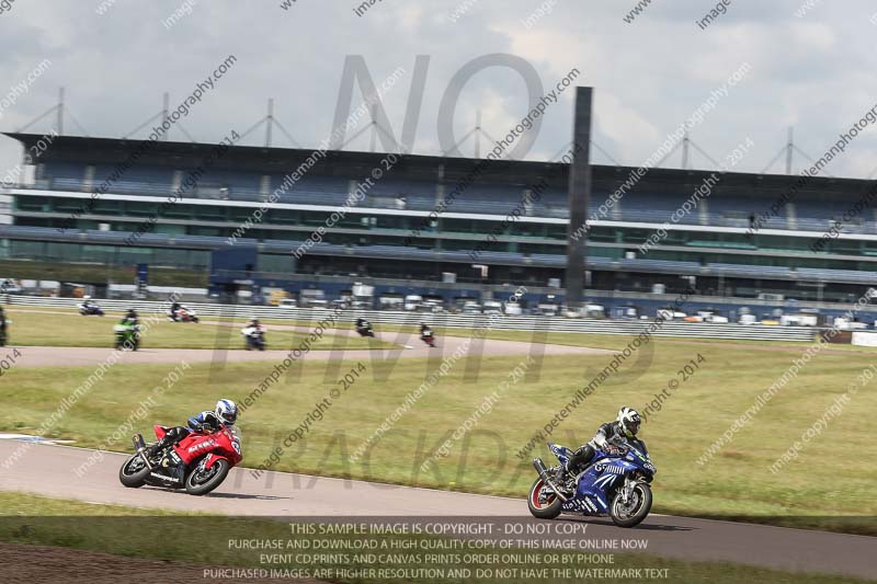 Rockingham no limits trackday;enduro digital images;event digital images;eventdigitalimages;no limits trackdays;peter wileman photography;racing digital images;rockingham raceway northamptonshire;rockingham trackday photographs;trackday digital images;trackday photos
