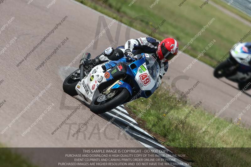 Rockingham no limits trackday;enduro digital images;event digital images;eventdigitalimages;no limits trackdays;peter wileman photography;racing digital images;rockingham raceway northamptonshire;rockingham trackday photographs;trackday digital images;trackday photos