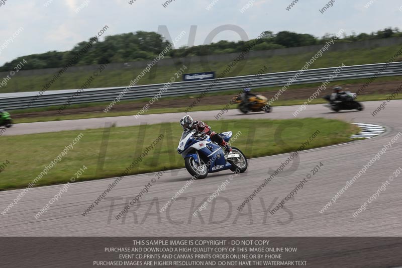 Rockingham no limits trackday;enduro digital images;event digital images;eventdigitalimages;no limits trackdays;peter wileman photography;racing digital images;rockingham raceway northamptonshire;rockingham trackday photographs;trackday digital images;trackday photos