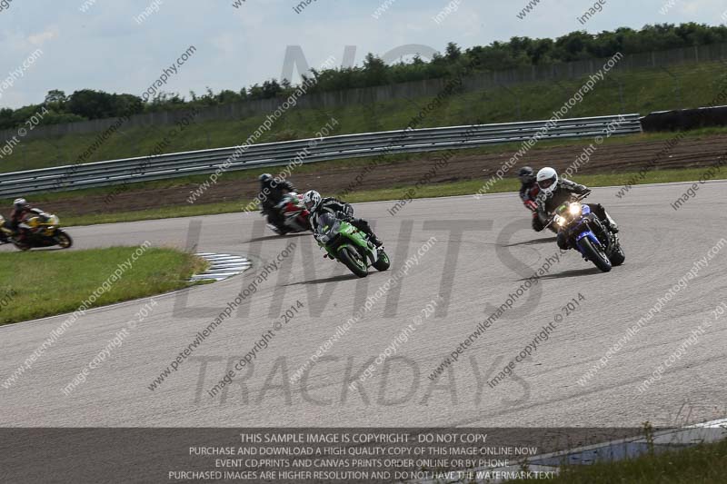 Rockingham no limits trackday;enduro digital images;event digital images;eventdigitalimages;no limits trackdays;peter wileman photography;racing digital images;rockingham raceway northamptonshire;rockingham trackday photographs;trackday digital images;trackday photos