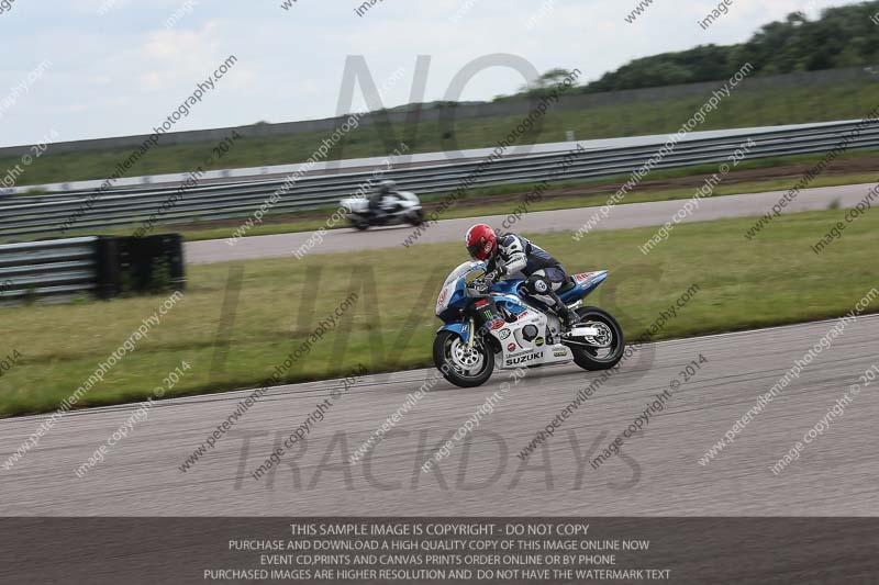 Rockingham no limits trackday;enduro digital images;event digital images;eventdigitalimages;no limits trackdays;peter wileman photography;racing digital images;rockingham raceway northamptonshire;rockingham trackday photographs;trackday digital images;trackday photos