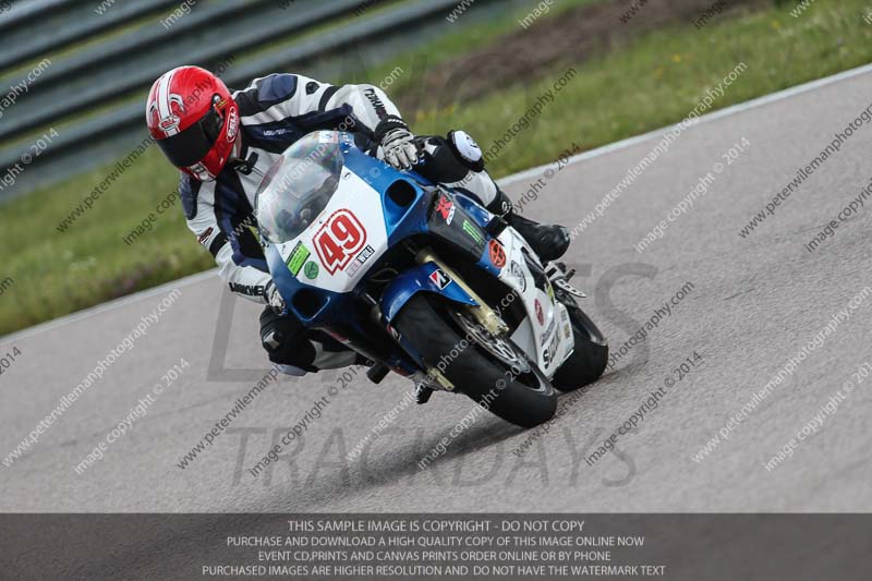 Rockingham no limits trackday;enduro digital images;event digital images;eventdigitalimages;no limits trackdays;peter wileman photography;racing digital images;rockingham raceway northamptonshire;rockingham trackday photographs;trackday digital images;trackday photos