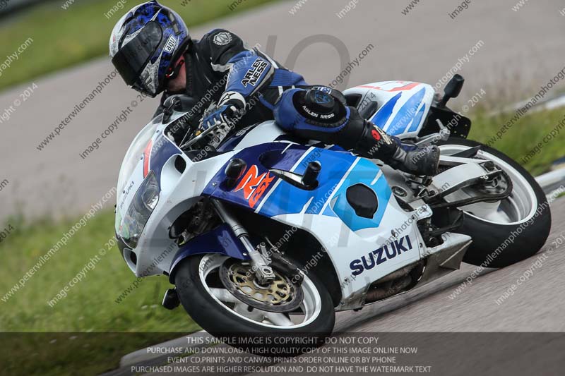 Rockingham no limits trackday;enduro digital images;event digital images;eventdigitalimages;no limits trackdays;peter wileman photography;racing digital images;rockingham raceway northamptonshire;rockingham trackday photographs;trackday digital images;trackday photos