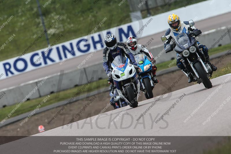 Rockingham no limits trackday;enduro digital images;event digital images;eventdigitalimages;no limits trackdays;peter wileman photography;racing digital images;rockingham raceway northamptonshire;rockingham trackday photographs;trackday digital images;trackday photos