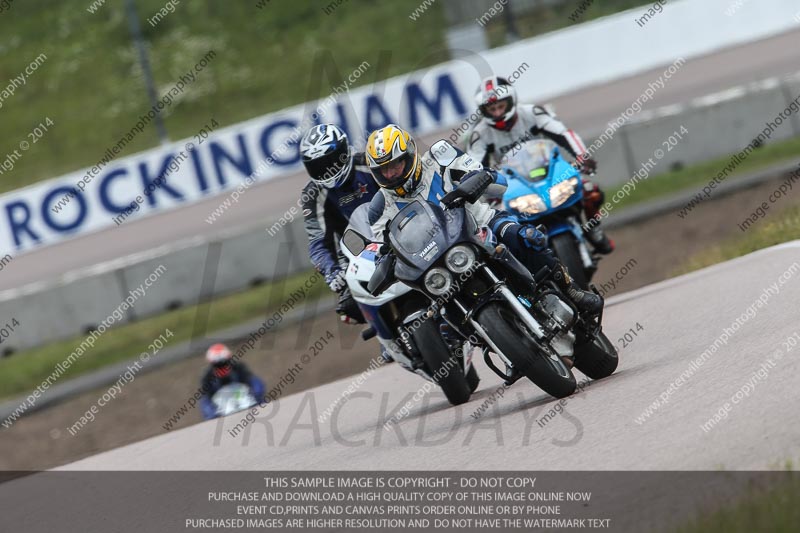 Rockingham no limits trackday;enduro digital images;event digital images;eventdigitalimages;no limits trackdays;peter wileman photography;racing digital images;rockingham raceway northamptonshire;rockingham trackday photographs;trackday digital images;trackday photos