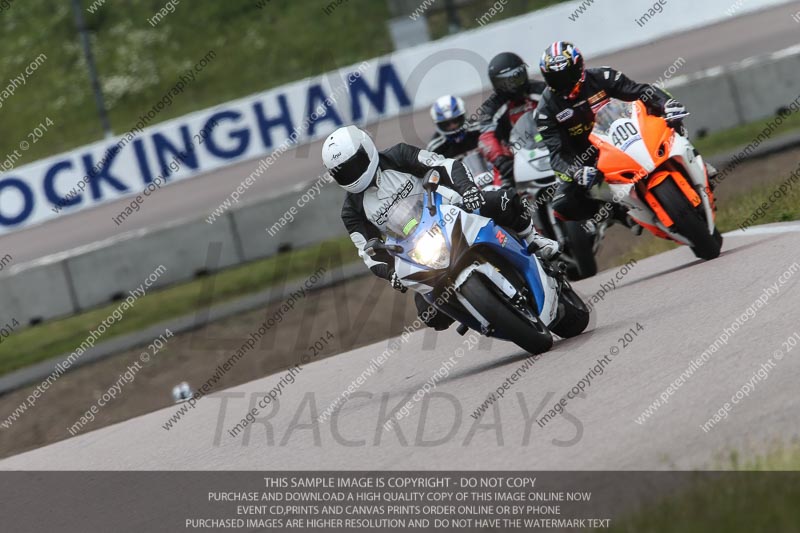 Rockingham no limits trackday;enduro digital images;event digital images;eventdigitalimages;no limits trackdays;peter wileman photography;racing digital images;rockingham raceway northamptonshire;rockingham trackday photographs;trackday digital images;trackday photos