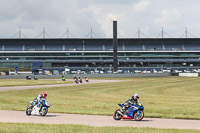 Rockingham-no-limits-trackday;enduro-digital-images;event-digital-images;eventdigitalimages;no-limits-trackdays;peter-wileman-photography;racing-digital-images;rockingham-raceway-northamptonshire;rockingham-trackday-photographs;trackday-digital-images;trackday-photos
