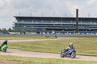 Rockingham-no-limits-trackday;enduro-digital-images;event-digital-images;eventdigitalimages;no-limits-trackdays;peter-wileman-photography;racing-digital-images;rockingham-raceway-northamptonshire;rockingham-trackday-photographs;trackday-digital-images;trackday-photos