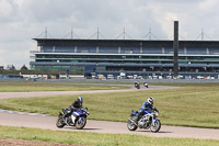 Rockingham-no-limits-trackday;enduro-digital-images;event-digital-images;eventdigitalimages;no-limits-trackdays;peter-wileman-photography;racing-digital-images;rockingham-raceway-northamptonshire;rockingham-trackday-photographs;trackday-digital-images;trackday-photos