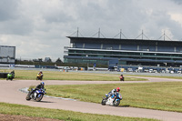 Rockingham-no-limits-trackday;enduro-digital-images;event-digital-images;eventdigitalimages;no-limits-trackdays;peter-wileman-photography;racing-digital-images;rockingham-raceway-northamptonshire;rockingham-trackday-photographs;trackday-digital-images;trackday-photos