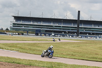 Rockingham-no-limits-trackday;enduro-digital-images;event-digital-images;eventdigitalimages;no-limits-trackdays;peter-wileman-photography;racing-digital-images;rockingham-raceway-northamptonshire;rockingham-trackday-photographs;trackday-digital-images;trackday-photos